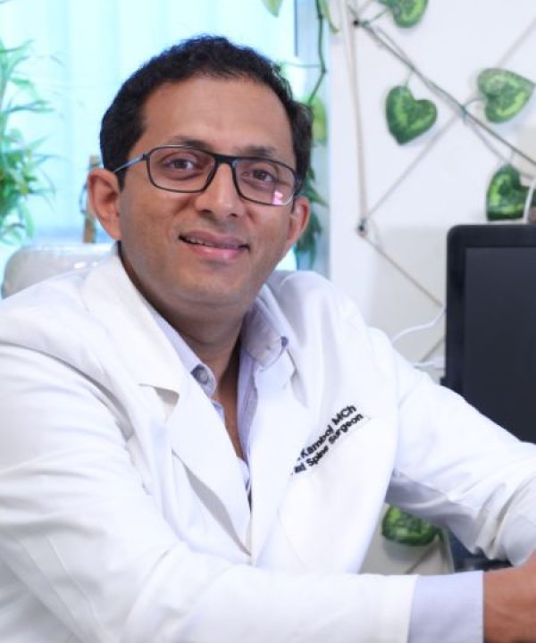 Dr. Rohit Kamboj (8)